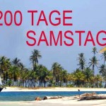 1200_tage-Samstag2