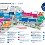 2017-01-18-Messeplan