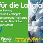 2017-07-03-Wrede-700×350