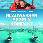 85041-Bt-Blauwasser.indd