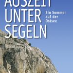 83131-BU-Auszeit-unter-Segeln.indd
