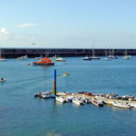 Alderney_0_blauwasser