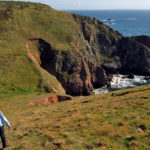 Alderney_5_blauwasser