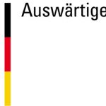Auswaertiges-Amt