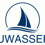 blauwasser_de_weiss_hoch