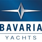 Bavaria