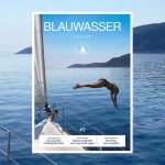 Blauwasser-Magazin-2