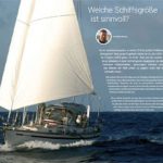 Blauwasser-Magazin-2_1