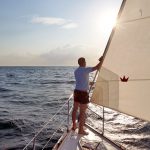 Blauwasser_Italien_Venedig_Segelimpression3