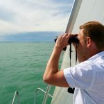 Blauwasser_Italien_Venedig_Segeln_Impression3