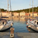 Blauwasser_Italien_Venedig_Slowenien_Piran