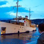 Blauwasser_Italien_Venedig_Triest_Megayacht