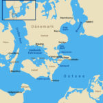 Blauwasser_Kopenhagen_karte