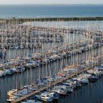 Blauwasser_Kopenhagen_stuetzpunkt