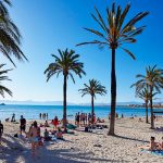 Blauwasser_Mallorca1_El_Arenal