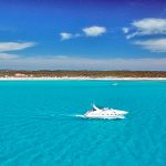 Blauwasser_Mallorca1_Es-Trenc1