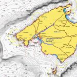 Blauwasser_Mallorca1_Karte_Navionics