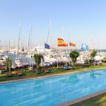 Blauwasser_Mallorca1_Palma