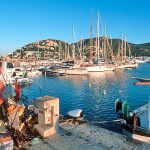 Blauwasser_Mallorca1_Port_Andratx