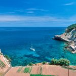 Blauwasser_Mallorca1_Port_Banyalbufar