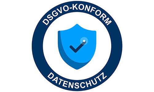 Blauwasser_Plaketten_260916_Datenschutz-blau_weiss_500