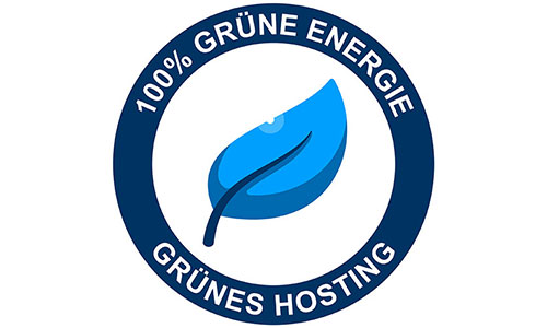 Blauwasser_Plaketten_260916_Gruene-Energie_weiss_500