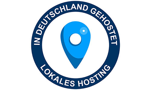 Blauwasser_Plaketten_260916_Lokales-Hosting_weiss_500
