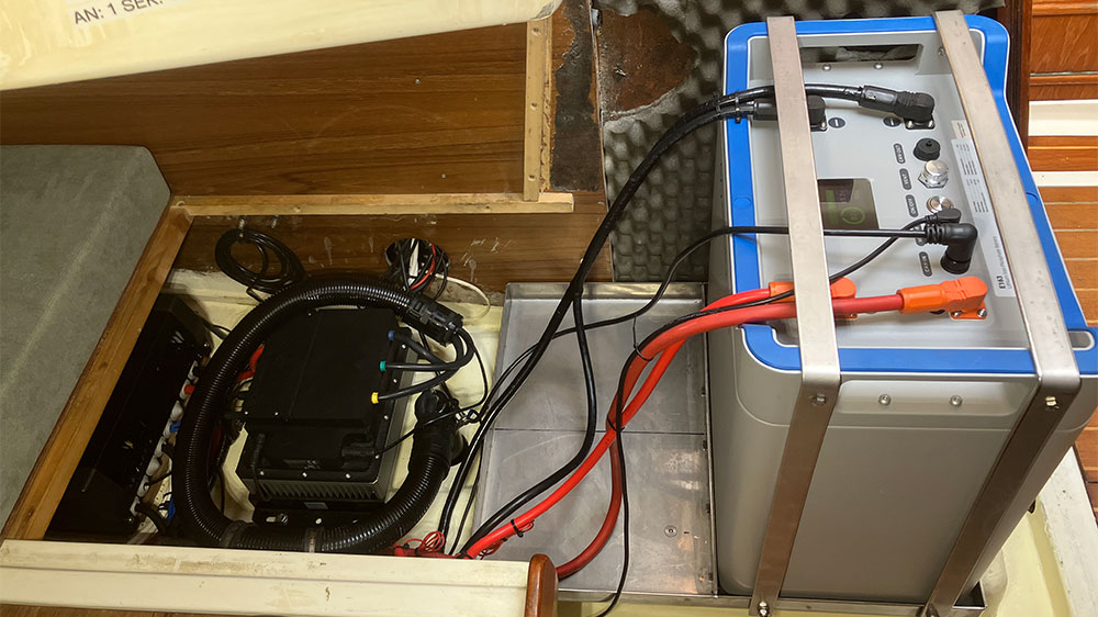 Blauwasser_online_elektroantrieb_uebersicht_1