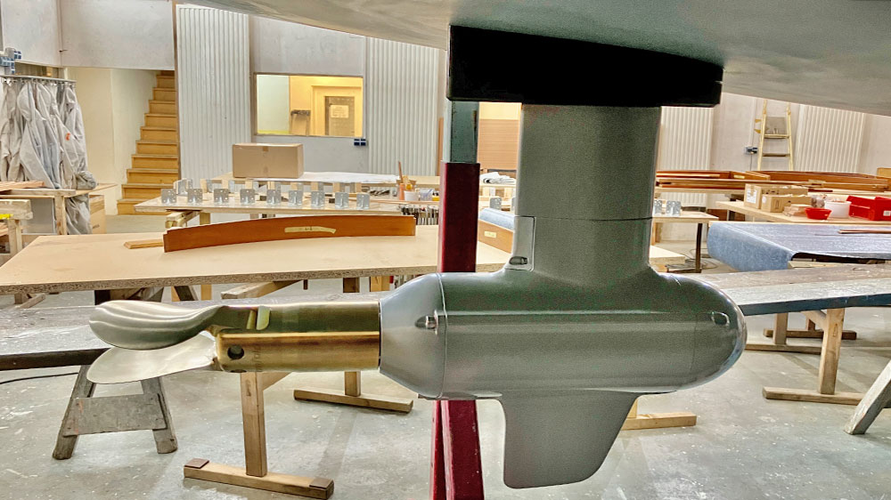 Blauwasser_online_elektroantrieb_uebersicht_3