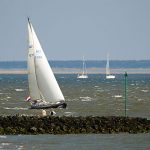 Blauwasser_rf_holland_header_nl