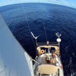 blauwasserseminar_fb