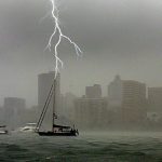 blitzschlag_ankerfeld