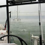 blitzschlag_ankerfeld_2