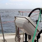 blitzschlag_autopilot