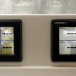 blitzschlag_instrumente