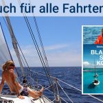 Buch-Blauwassersegeln-kompakt
