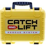 Catch-and-Lift—koffer_3