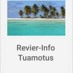 Cover-RI-Tuamotus