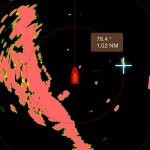 EBL-und-VRM-Radar-2