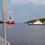 Faehren-Kanal-3