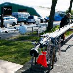 Furlex-Wartung-1