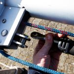 Furlex-Wartung-3