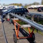 Furlex-Wartung-4