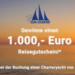 Gewinnspiel-Newsletter-Banner