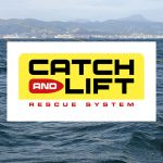 Logo_Catch_and_lift
