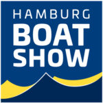 Logo_HamburgBoatShow_RGB