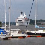 Marina-Schreiber