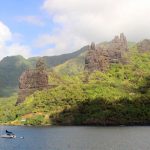 Marquesas-Nuku-Hiva