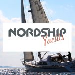 Nordship-Yachts