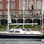 Nordship-yachts_11